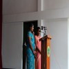 Day 1 Centenary Celebration 24th June 2016