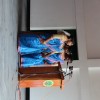 Day 1 Centenary Celebration 24th June 2016