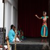 Day 1 Centenary Celebration 24th June 2016