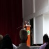Day 1 Centenary Celebration 24th June 2016