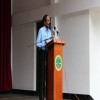 Day 1 Centenary Celebration 24th June 2016