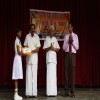 Day 1 Centenary Celebration 24th June 2016