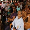 Day 1 Centenary Celebration 24th June 2016