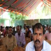 Day 1 Centenary Celebration 24th June 2016