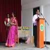 Day 1 Centenary Celebration 24th June 2016