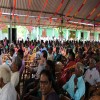 Day 1 Centenary Celebration 24th June 2016