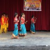 Day 1 Centenary Celebration 24th June 2016
