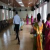Day 1 Centenary Celebration 24th June 2016