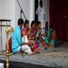 Day 1 Centenary Celebration 24th June 2016
