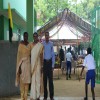 Day 2 Centenary Celebration 25th June 2016