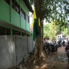 Day 2 Centenary Celebration 25th June 2016
