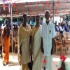 Day 2 Centenary Celebration 25th June 2016