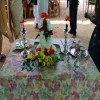 Day 2 Centenary Celebration 25th June 2016