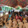 Day 2 Centenary Celebration 25th June 2016
