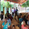 Day 2 Centenary Celebration 25th June 2016
