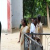 Day 2 Centenary Celebration 25th June 2016