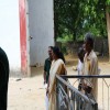 Day 2 Centenary Celebration 25th June 2016