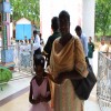 Day 2 Centenary Celebration 25th June 2016