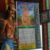 Day 2 Centenary Celebration 25th June 2016