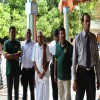 Day 2 Centenary Celebration 25th June 2016