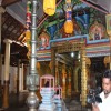 Day 2 Centenary Celebration 25th June 2016