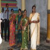 Day 2 Centenary Celebration 25th June 2016