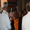 Day 2 Centenary Celebration 25th June 2016