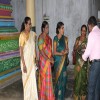 Day 2 Centenary Celebration 25th June 2016