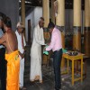 Day 2 Centenary Celebration 25th June 2016