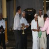 Day 2 Centenary Celebration 25th June 2016