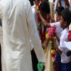 Day 2 Centenary Celebration 25th June 2016