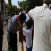 Day 2 Centenary Celebration 25th June 2016