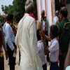 Day 2 Centenary Celebration 25th June 2016