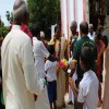 Day 2 Centenary Celebration 25th June 2016