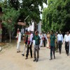 Day 2 Centenary Celebration 25th June 2016