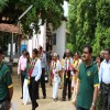 Day 2 Centenary Celebration 25th June 2016