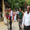 Day 2 Centenary Celebration 25th June 2016