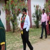 Day 2 Centenary Celebration 25th June 2016