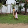 Day 2 Centenary Celebration 25th June 2016