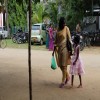 Day 2 Centenary Celebration 25th June 2016