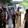 Day 2 Centenary Celebration 25th June 2016
