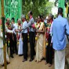 Day 2 Centenary Celebration 25th June 2016