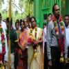 Day 2 Centenary Celebration 25th June 2016