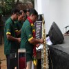 Day 2 Centenary Celebration 25th June 2016