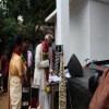 Day 2 Centenary Celebration 25th June 2016