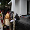 Day 2 Centenary Celebration 25th June 2016