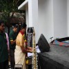 Day 2 Centenary Celebration 25th June 2016