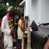 Day 2 Centenary Celebration 25th June 2016