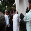 Day 2 Centenary Celebration 25th June 2016