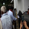 Day 2 Centenary Celebration 25th June 2016